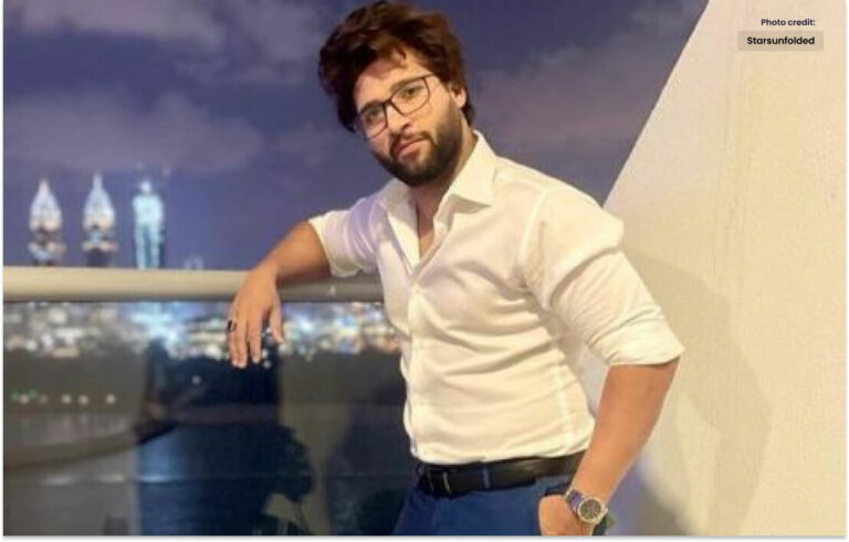 امام الحق بھی شادی کے لیے تیار شادی کی تاریخ سامنے آگئی