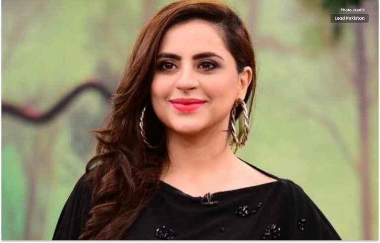 فاطمہ آفندی کا اپنے مفت کھانا کھانے والے دوستوں کے لیے پیغام