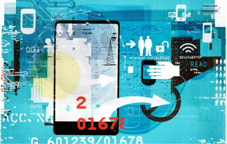 ہاٹ میل اکاؤنٹ کی بحالی