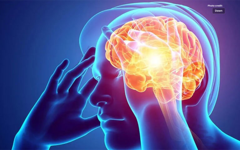 ایسی 8 غیر صحت بخش غذائیں جو دماغی صحت کو متاثر کرتی ہیں