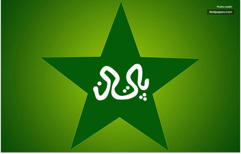 سلمان بٹ، کامران اکمل، راؤ افتخار  سلیکشن کمیٹی کے ممبر مقرر