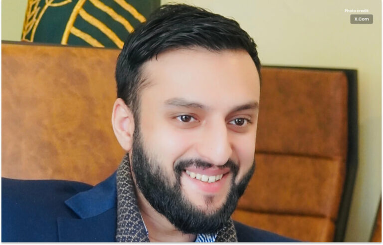 پنجاب میں حرام اشیاء کے خلاف کریک ڈاؤن