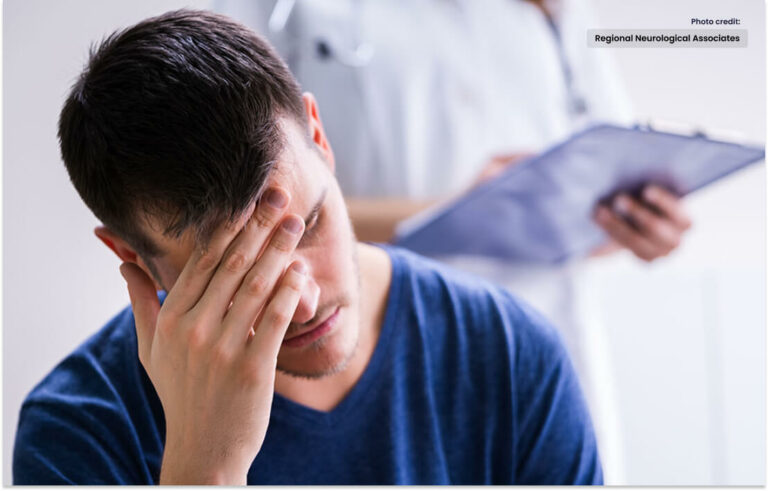 ڈپریشن کو کیسے کم کریں؟