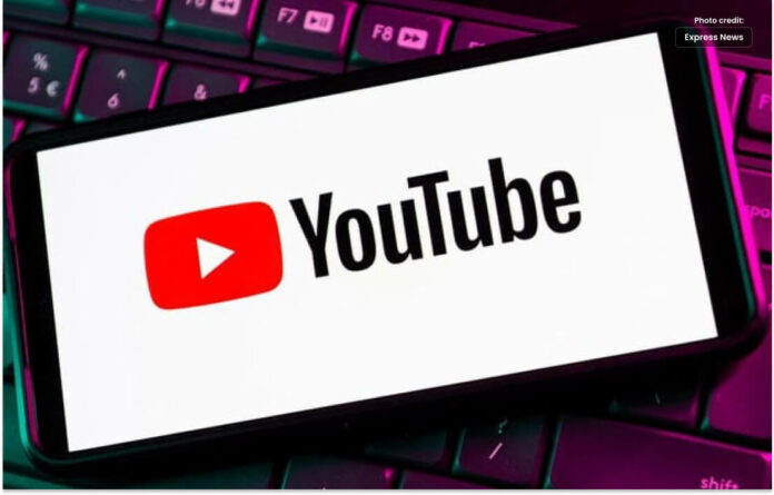 یوٹیوب کے اشتہارات بلاک کرنے والوں کے خلاف سخت اقدام