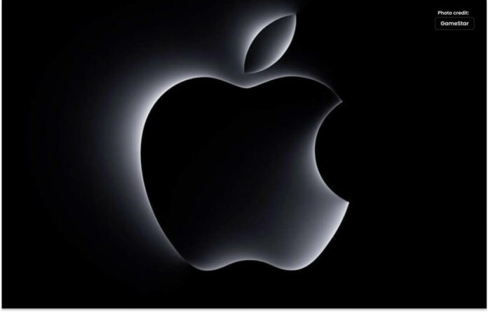 ایپل نے نئی مصنوعات اور اپ ڈیٹس کی نقاب کشائی کر دی