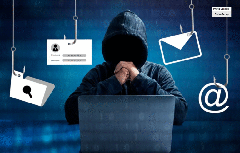 آن لائن ملازمت کے نام پر فراڈ جاری،شہری خبردار رہیں