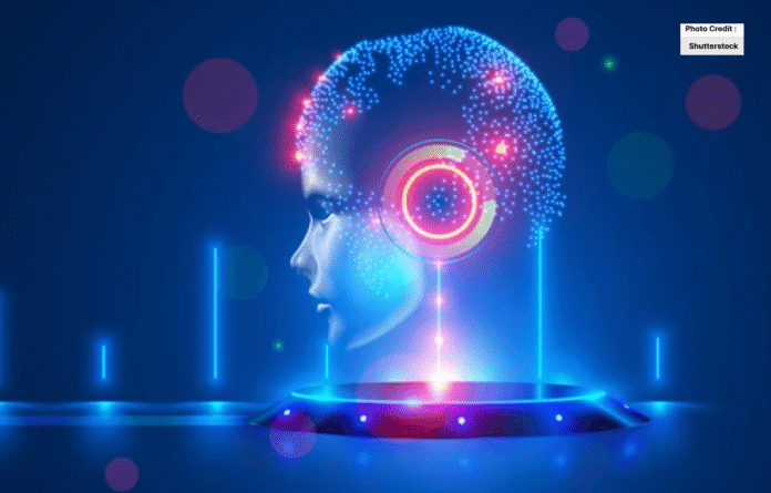 اے آئی سپر انٹیلی جنس پر پابندی کا مطالبہ