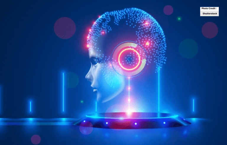 اے آئی سپر انٹیلی جنس پر پابندی کا مطالبہ